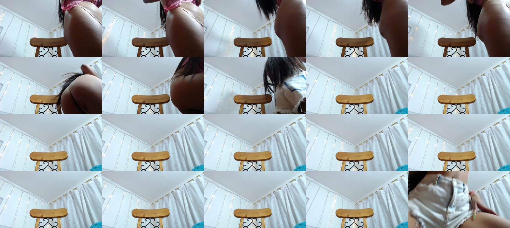 sofia_gold_  05-05-2023